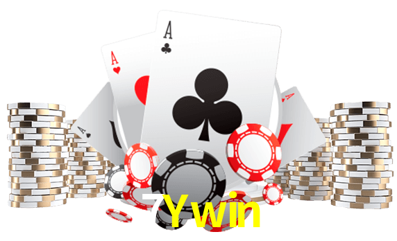 Jogue jogos de pôquer em 7Ywin