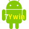 Aplicativo 7Ywin para Android