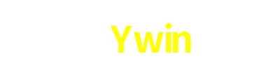 7Ywin