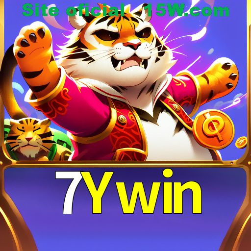 7Ywin